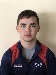 Daily News Wrestling All-Stars