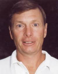 2018 Anoka High School Hall of Fame Recipient Biography Dave Tank