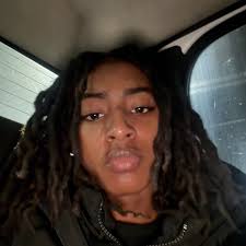 Hailey Allen (@hailey_alle9955)