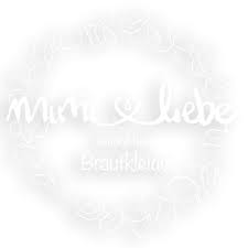 Wir bieten ihnen professionelle beratung in einer persönlichen und privaten atmosphäre. Second Hand Brautkleider Gebrauchte Brautmode Bei Mimiliebe