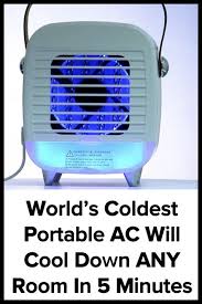 We did not find results for: Cool Any Room Down In Under 5 Minutes In 2021 Portable Ac Home Cleaning Remedies Van Life Diy