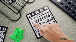 Maybe you would like to learn more about one of these? Bingo Online Spiele Osterreich Kostenlos Bingo Zahlen Im Casino Regeln 2021