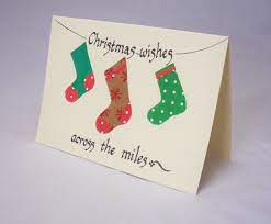 Pin On Handmade Cards