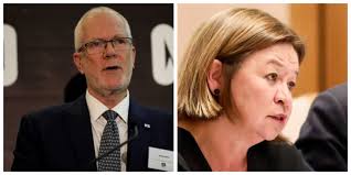 Nine To Noon for Wednesday 3 October 2018 Nine To Noon