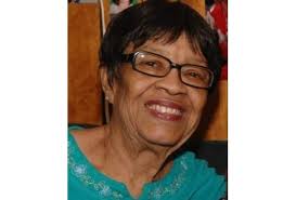 MaeDella Elizabeth Waxter Obituary (2025)