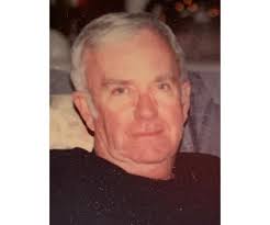 Richard Marston Obituary (2020)