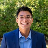 200+ "Leland -bradley" profiles