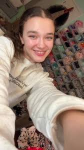 On my journey to launch my 4th business….. #teenentrepreneur #businessowner