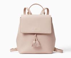 Maybe you would like to learn more about one of these? Sac A Dos 20 Modeles Tres Chics A Porter Au Bureau