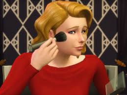 Qué son y cómo puedes descargarlos, instalarlos y activar para tener más funciones, personalización, etc. How To Customize Sims In Sims 4 On Playstation 4 Gamepur