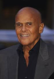 One of stern's best guests, beetlejuice sang the original song 'this is beetle' on the show in late 2004 and beetlejuice, who used to participate in comic wrestling during his early career, recently challenged mike tyson to. Harry Belafonte Beetlejuice Wiki Fandom