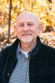 About — Wellspring Group