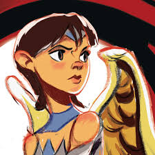 William Goulet (@willisanartist) • Instagram photos and videos