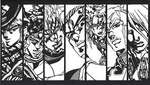 切り絵 boss rush 切り絵 イラスト 切り絵 図案