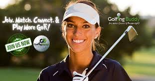 Jake Difatta's Instagram, Twitter & Facebook