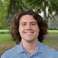 200+ "Grathwohl" profiles