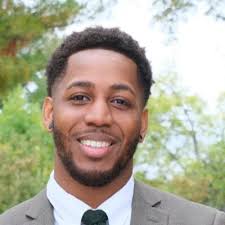 Kasey Ramirez Archives