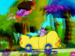 Canta con tus chicos el tema musical de la serie que adoran: Dora 4x04 Super Espias 2 Video Dailymotion