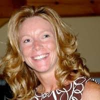 30+ "Shelly Whitney" profiles