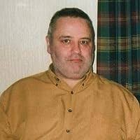 Who Killed Robert Prentice? A Murder Mystery by Dennis Wheatley