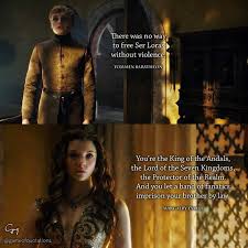 Image May Contain 3 People Game Of Thrones Funny Got Game Of Thrones Got Memes