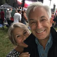 Tri-Town Penguins Snowmobile Club