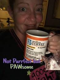 Anyone got coffee spare need 3 please