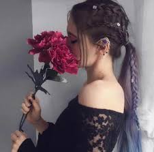 صور شخصية بناتية للفيس بوك 2015 , صور بروفايلات بنات جميلة للفيس بوك 2015; ØµÙˆØ± Ø¨Ø±ÙˆÙØ§ÙŠÙ„ Ù„Ù„ÙÙŠØ³Ø¨ÙˆÙƒ Ø¬Ù…ÙŠÙ„Ø© Ø¬Ø¯Ø§ Posts Facebook