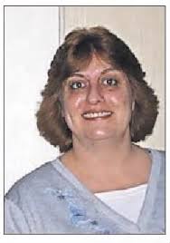 Loretta Lynn Hoaks Platt (1970-2017)