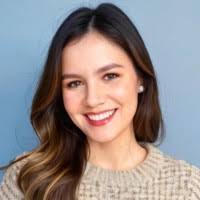 20+ "Milena Lázaro" profiles