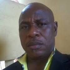 Barry Moses's Instagram, Twitter & Facebook