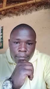 Let's welcome our new members: Itz Kaila, Silas Juma, Joel Caleb Baraka,  Timothy Wamiru, Young Shikz, Mamake Promise, Andrew Sirmoi, Kennedy Sichei,  Elvis Elvoh, Mercy Laikong, Sammy Kibet Chelos, Geo Rge, Rey