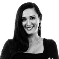 Katrina Haworth's Instagram, Twitter & Facebook