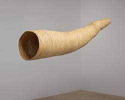 Bildergebnis für Yvonne Koolmatrie