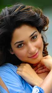Shriya saran bollywood actress new pictures images telugu. Actress Tamannaah Bhatia 4k Ultra Hd Mobile Wallpaper