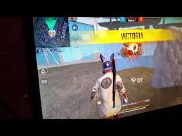 It is a company built and managed by experts with over 15 years of experience in local payments and game monetization in latin america. Free Fire Vietnam Sala Desde Region De Latam En Pc Youtube