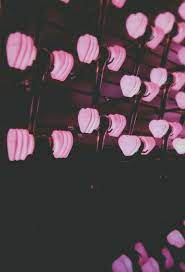 Aesthetic Tumblr Aesthetic Black And Pink Background Largest Wallpaper Portal Simple wallpaper;aesthetic wallpaper;wallpaper quotes;flower color:pink. aesthetic tumblr aesthetic black and