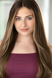 Homestead (Short 2020)