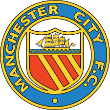 Man holding megaphone illustration, business icon, business man, business woman, business vector, people png. Fc Manchester City Logo Download Logo Icon Png Svg
