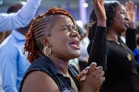 Lord Jesus Christ forgive each and every sin I have committed in my  life.Wash me with your prescious blood .Lord today I don't know what this  day has for me ,but my