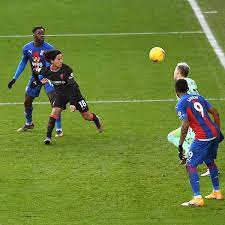 Everton will welcome back five players; Liverpool Hammer Crystal Palace 7 0 In Epl Arsenal Woes Continue Against Everton