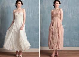 Wedding Dresses You Can Breastfeed In Nursing Mothers Rejoice We Have A Gigantic Round Up Just For You Offbeat Bride Dresses Affordable Bridesmaid Dresses Bridesmaid Dresses