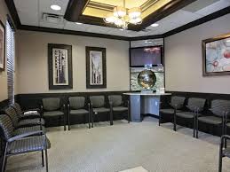 The tampa bay healthcare collaborative (tbhc) is working towards significant systems and public… Tampa Bay Institute Of Oral Surgery And Dental Implants 1301 Grasslands Blvd Suite 200 Lakeland Fl 33803 Usa