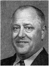 Inside UMaine, vol. 2, no. 12