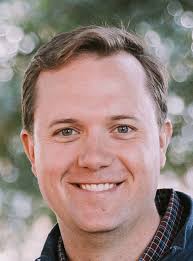 Meet the Commissioners