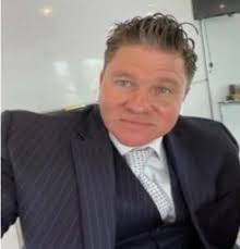 2023 World Trade and Investment Day