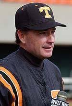 Tennessee Adds Thirteen Baseball Signees for 2006 Season