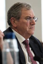 ASIC meets with staff over shake-up, ropes in consultants