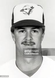 4,610 Jeff Kent Photos & High Res Pictures