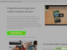 How to unlock htc wildfire s by code. How To Root Your Htc Wildfire S With Pictures Wikihow Tech